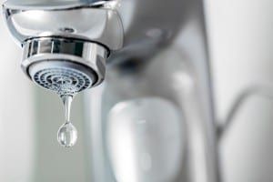 water softening services-water treatment system