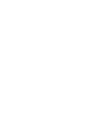 water association