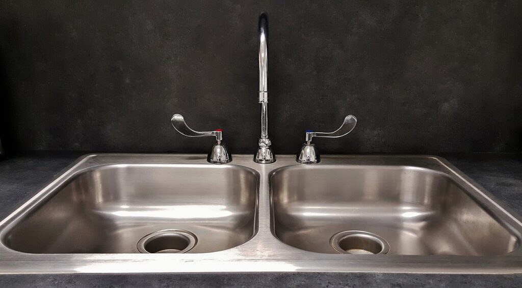 Hard Water Vs Soft Water: All You Need To Know 1 Hard Water Vs Soft Water: All You Need To Know – American Clear Water LLC. Hard Water Vs Soft Water sink