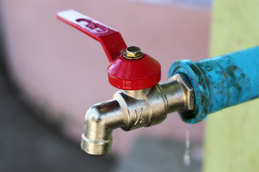 Hard Water Vs Soft Water: All You Need To Know 2 Hard Water Vs Soft Water: All You Need To Know – American Clear Water LLC. soft water vs hard water pa