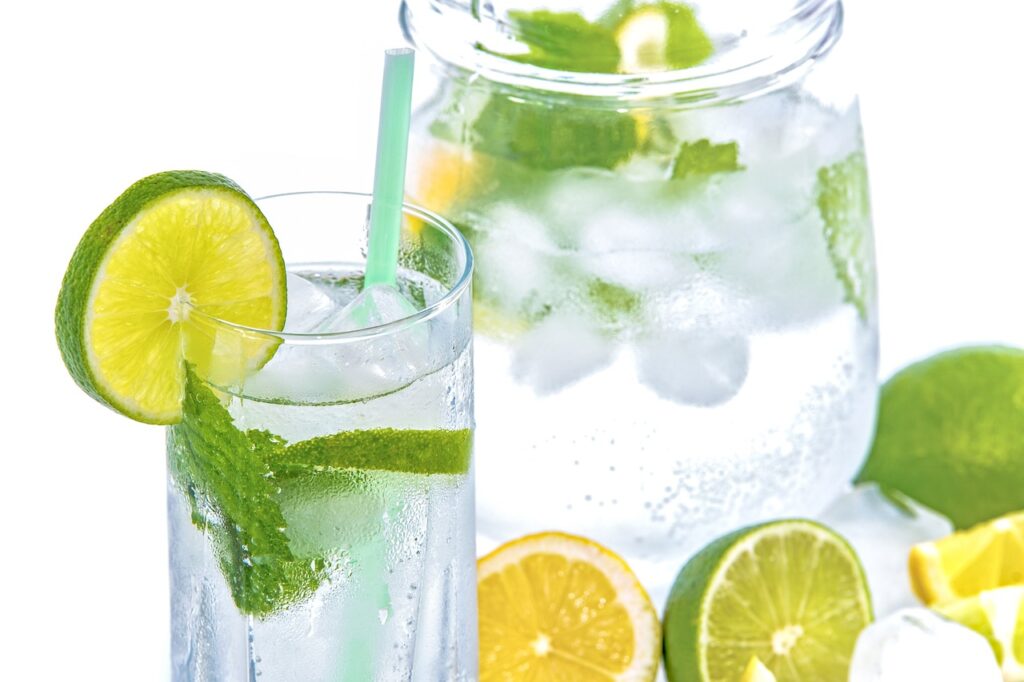 5 Signs You Need Professional Well Pump Services Right Away 1 5 Signs You Need Professional Well Pump Services Right Away – American Clear Water LLC. professional well water services lime and lemon drinking water