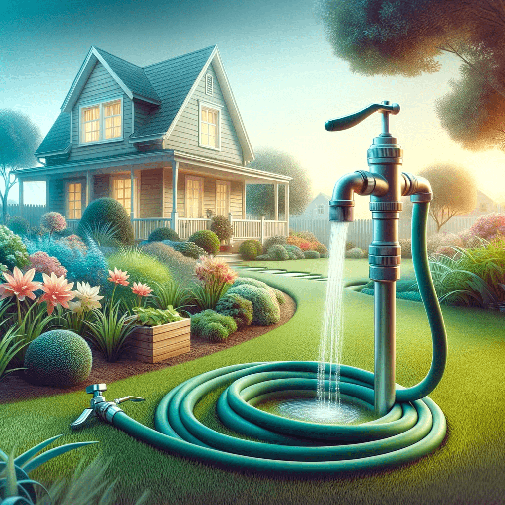 pennsylvania water hose clean water min Well Pump Services for Your Home – Choosing the Right Well Pump Services for Your Home: Top Tips