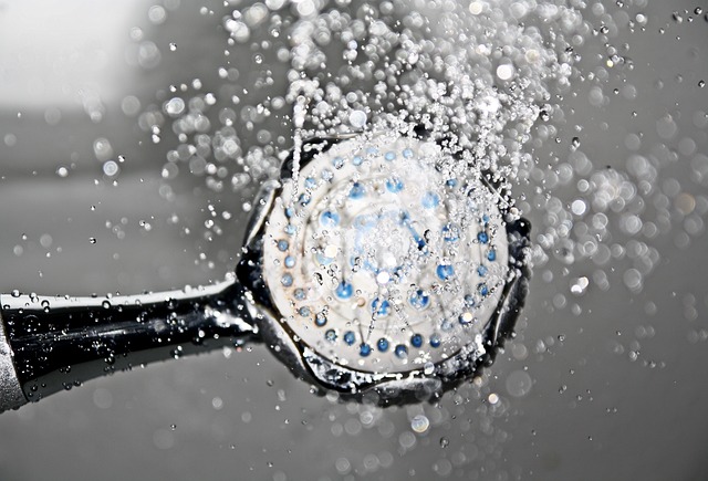 water treatment in carlisle