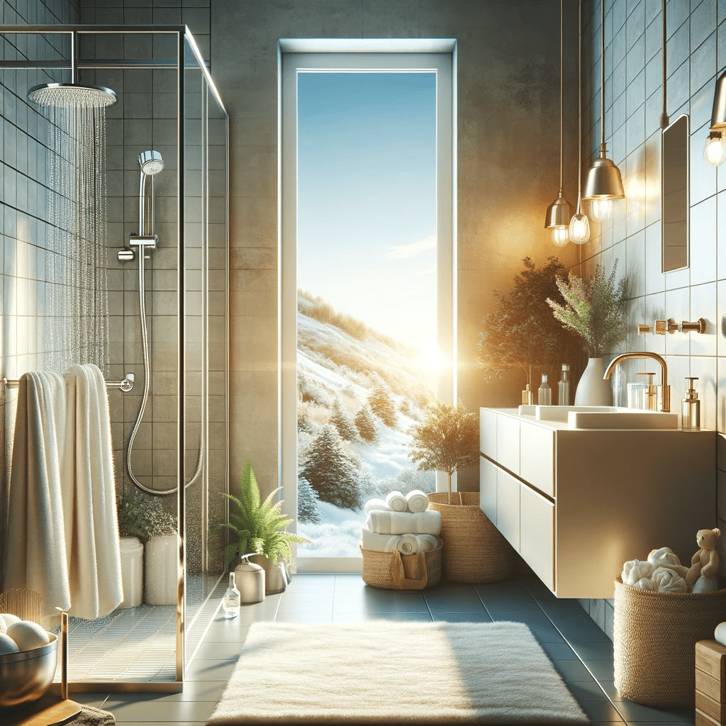 water softening services the benefits min Benefits of Water Softening Services – Understanding the Benefits of Water Softening Services in Harrisburg and Beyond