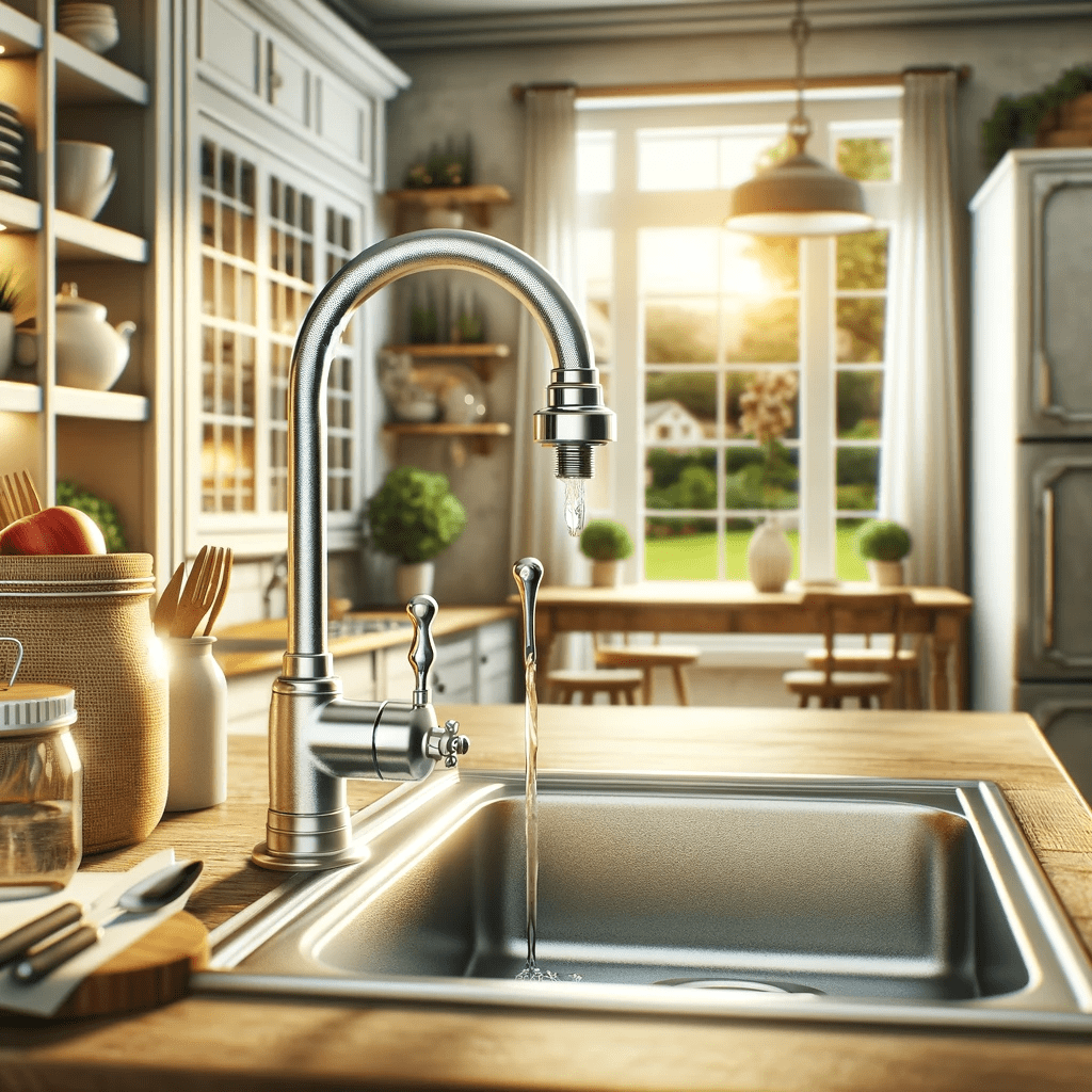 well pump services water faucet in pa min Well Pump Services for Your Home – Choosing the Right Well Pump Services for Your Home: Top Tips