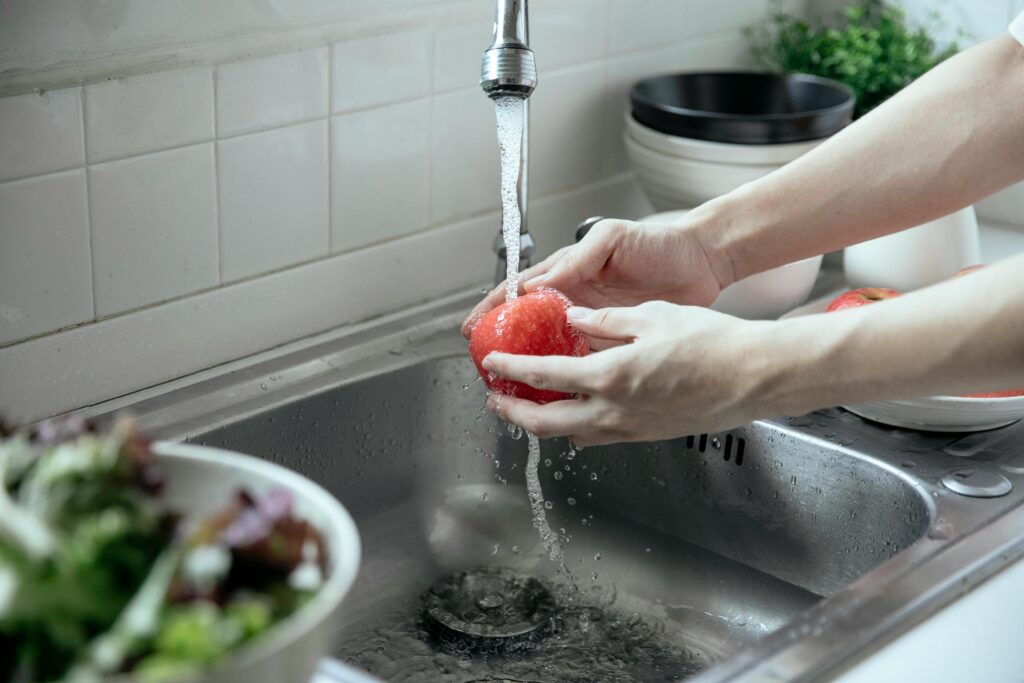 Water Softener Benefits for Your Mechanicsburg, PA Home 1 Water Softener Benefits for Your Mechanicsburg, PA Home – American Clear Water LLC. water softener benefits